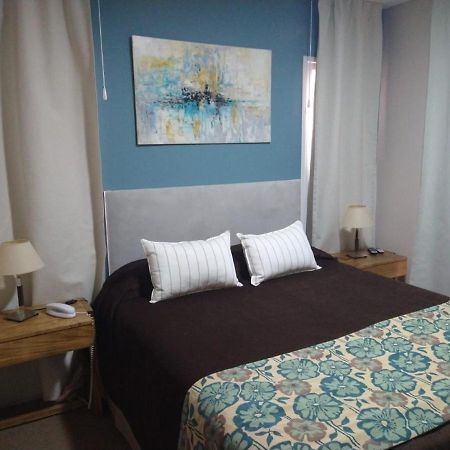 סן קרלוס דה ברילוצ'ה Village Condo מראה חיצוני תמונה