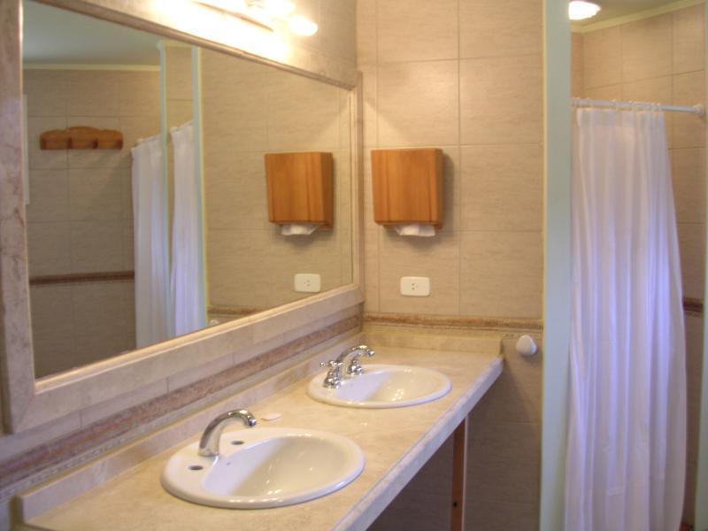 סן קרלוס דה ברילוצ'ה Village Condo מראה חיצוני תמונה